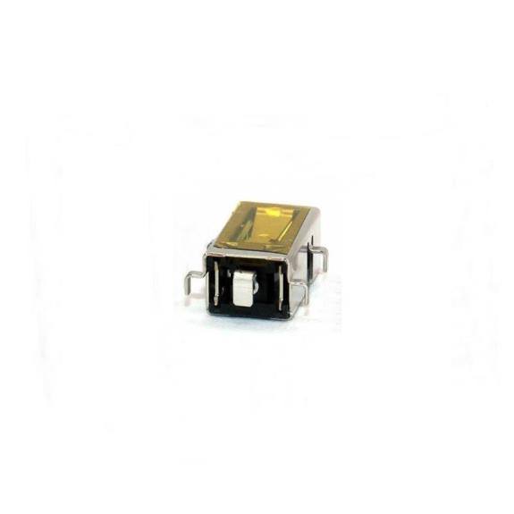 Conector DC Jack para Portátil Lenovo 110-17ACL