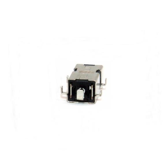 Conector DC Jack para Portátil Lenovo Essential B50-50