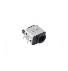 Conector DC Jack para Portátil Samsung N128