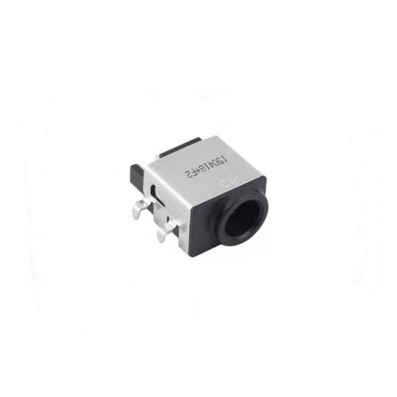 Conector DC Jack para Portátil Samsung R530