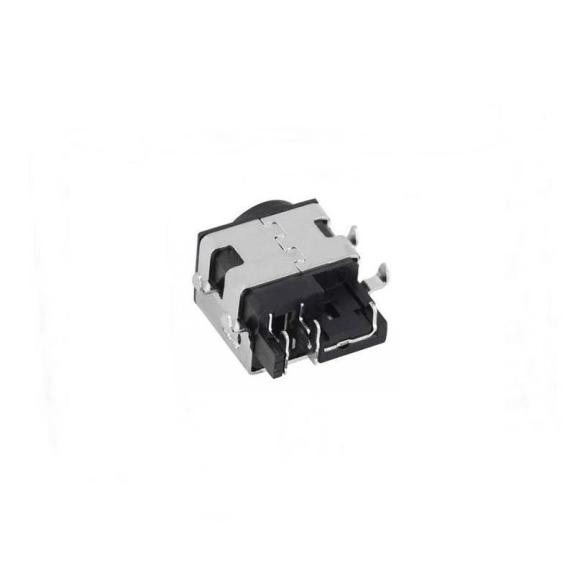 Conector DC Jack para Portátil Samsung N128