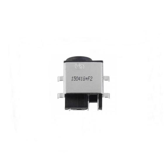 Conector DC Jack para Portátil Samsung N128