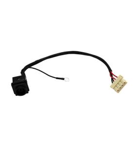 Conector DC Jack para Portátil Sony Vaio PCG-71812V