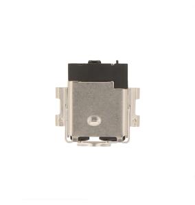 Conector DC Power Jack para Portatil Asus Vivobook Go 15