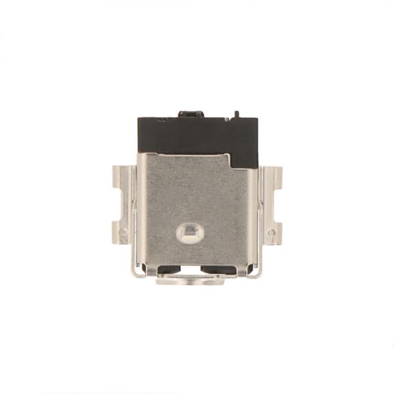 Conector DC Power Jack para Portatil Asus Vivobook Go 15