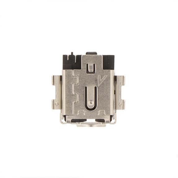 Conector DC Power Jack para Portatil Asus Vivobook Go 15