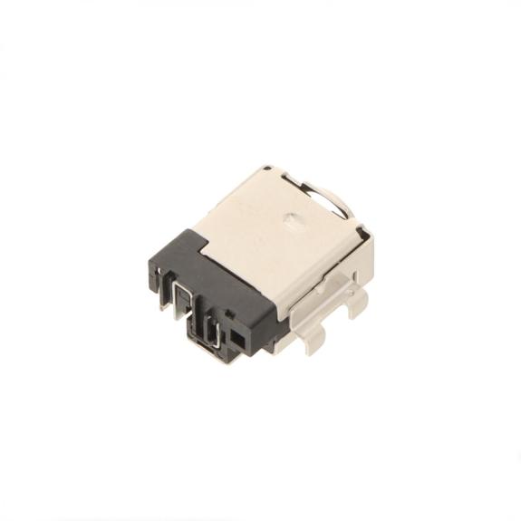 Conector DC Power Jack para Portatil Asus Vivobook Go 15