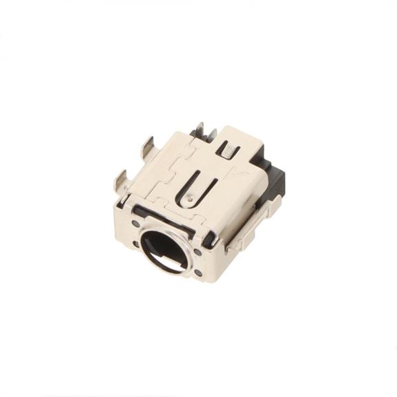 Conector DC Power Jack para Portatil Asus Vivobook Go 15