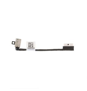 Conector DC Power Jack para Portatil Dell Vostro 15 3510 / 3520
