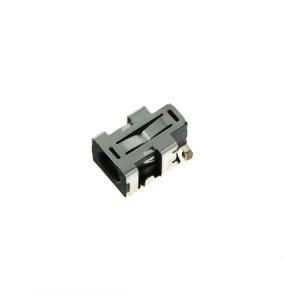 Conector DC Power Jack para Portatil HP EliteBook 840 G3