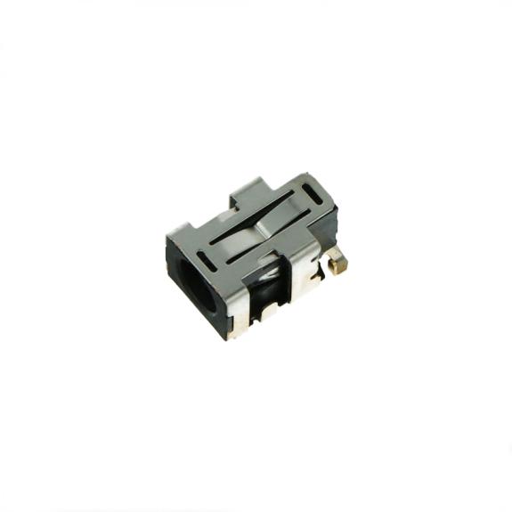 Conector DC Power Jack para Portatil HP EliteBook 840 G3