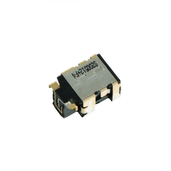 Conector DC Power Jack para Portatil HP EliteBook 840 G3