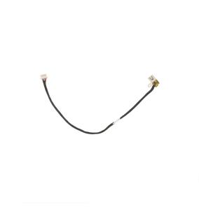 Conector DC Power para Portátil HP 15-FD0069NS