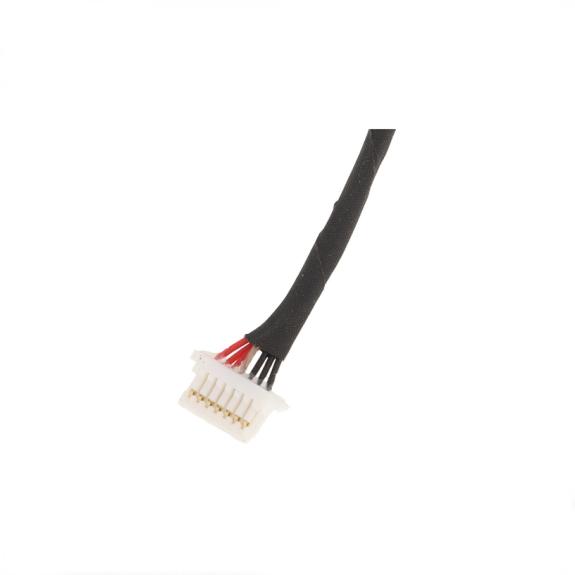Conector DC Power para Portátil HP 15-FD0069NS