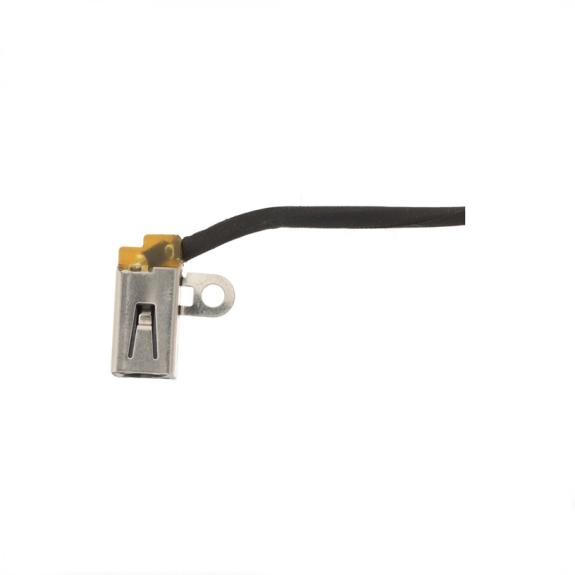 Conector DC Power para Portátil HP 15-FD0069NS