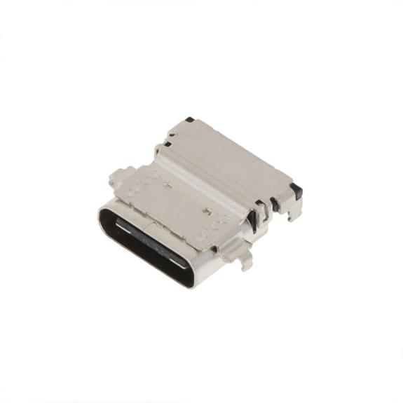 Conector DC Power para Portátil Lenovo Thinkpad X1 Carbon Gen 5