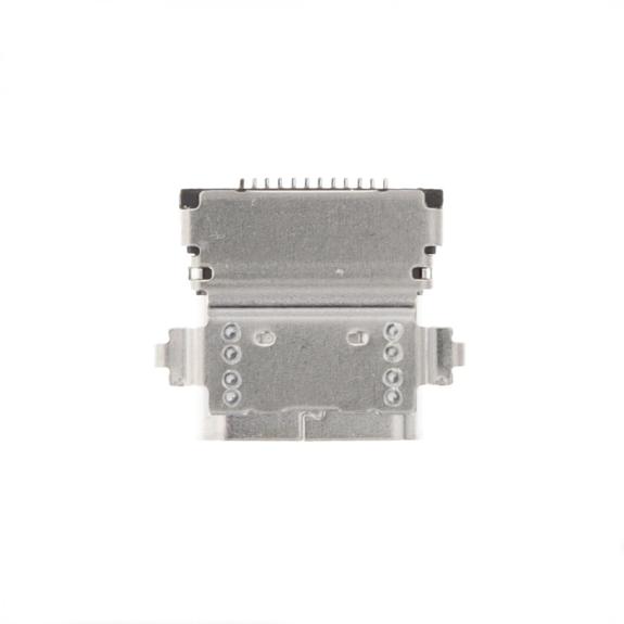 Conector DC Power para Portátil Lenovo Thinkpad X1 Carbon Gen 5