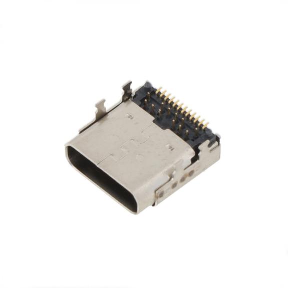 Conector DC Type-C Jack para Portatil Dell Latitude 5285 / 5290