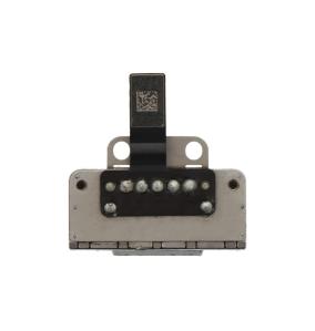Conector de alimentación Para MacBook Air 13.3" M2 / M3