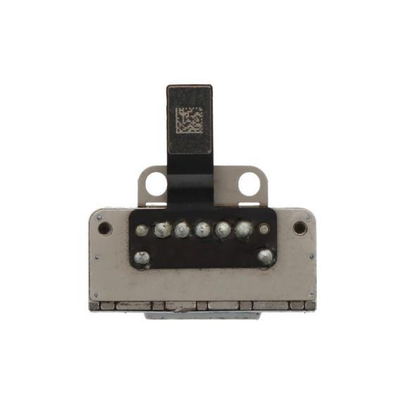 Conector de alimentación Para MacBook Air 13.3" M2 / M3