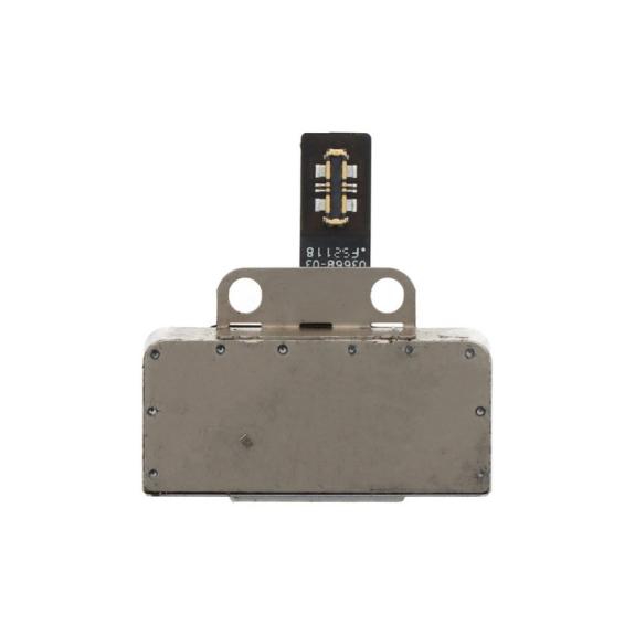 Conector de alimentación Para MacBook Air 13.3" M2 / M3