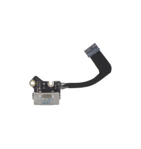 Conector de alimentación para MacBook Pro 13.3 Retina (A1502)