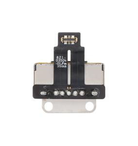 Conector de alimentación para MacBook Pro 14" 2021 (A2442)