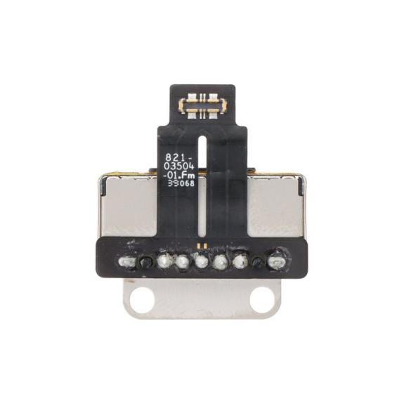 Conector de alimentación para MacBook Pro 14" 2021 (A2442)