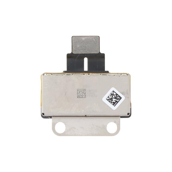 Conector de alimentación para MacBook Pro 14" 2021 (A2442)