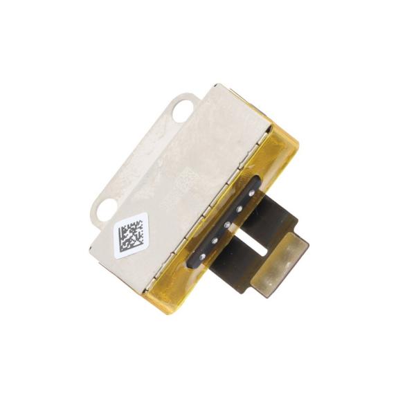 Conector de alimentación para MacBook Pro 14" 2021 (A2442)