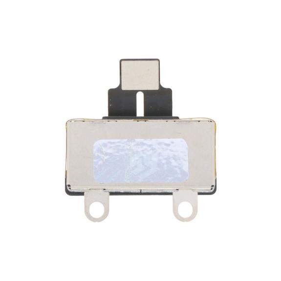 Conector de alimentación para MacBook Pro 14" 2021 (A2442)