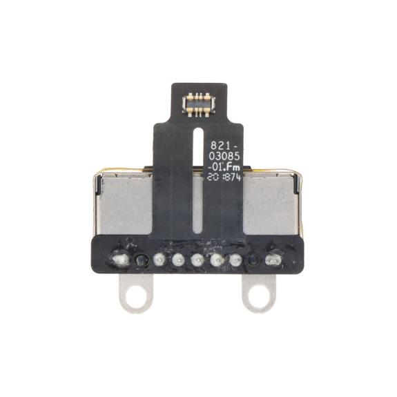 Conector de alimentación para MacBook Pro 14" 2021 (A2442)