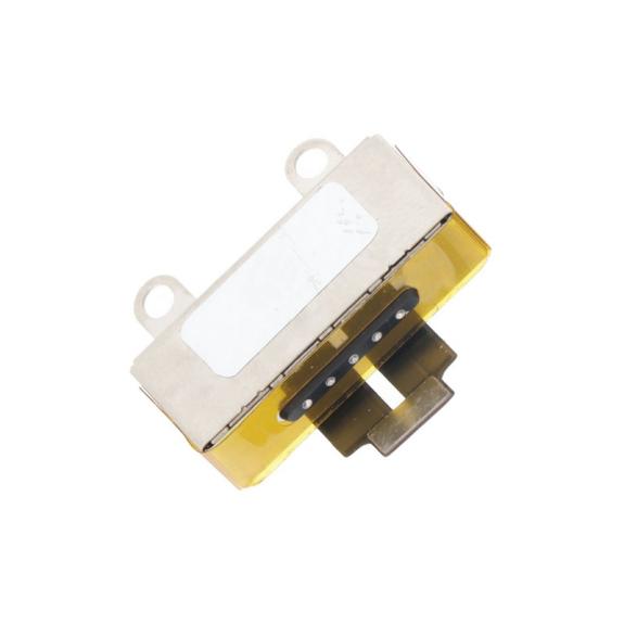 Conector de alimentación para MacBook Pro 14" 2021 (A2442)