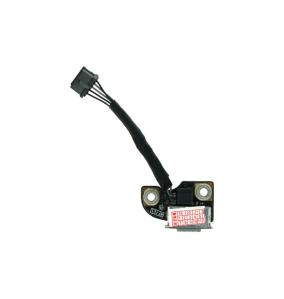 Conector de alimentación para MacBook Pro 15.4" / Pro 13.3"