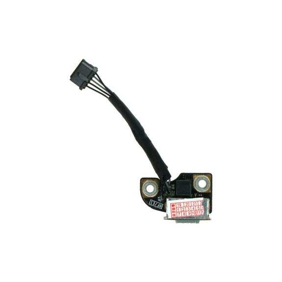 Conector de alimentación para MacBook Pro 15.4" / Pro 13.3"