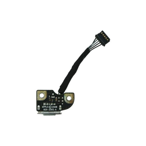 Conector de alimentación para MacBook Pro 15.4" / Pro 13.3"