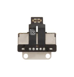 Conector de alimentación Para MacBook Pro 16 2021 / 2023