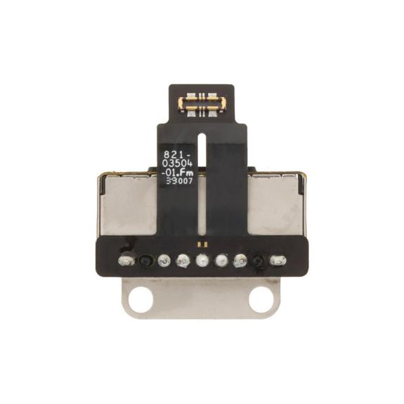Conector de alimentación Para MacBook Pro 16 2021 / 2023