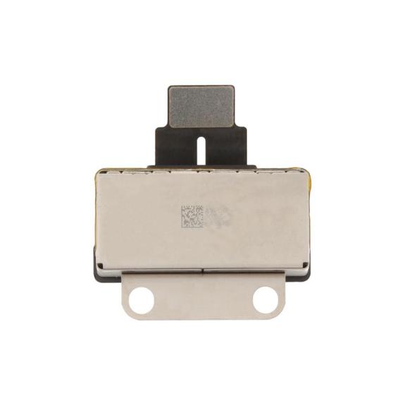 Conector de alimentación Para MacBook Pro 16 2021 / 2023
