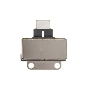 Conector de alimentación para MacBook Pro M3 14" (A2918)