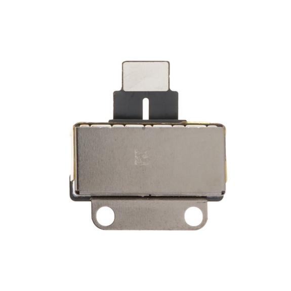 Conector de alimentación para MacBook Pro M3 14" (A2918)