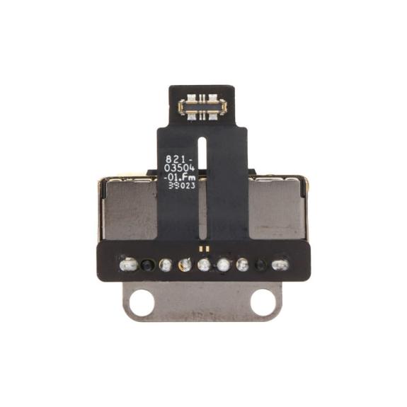 Conector de alimentación para MacBook Pro M3 14" (A2918)