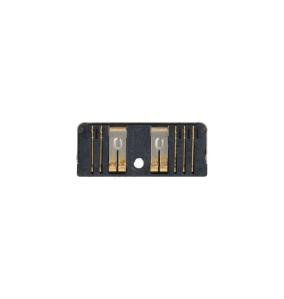 CONECTOR FPC DE BATERIA PARA IPAD PRO 9.7 2016