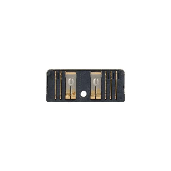 CONECTOR FPC DE BATERIA PARA IPAD PRO 9.7 2016