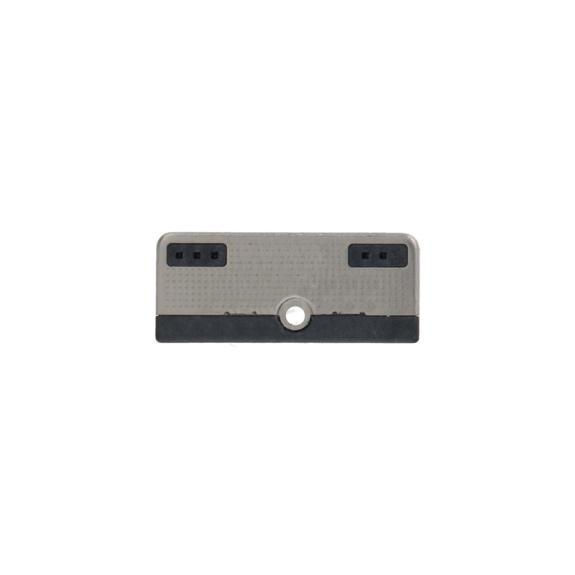 CONECTOR FPC DE BATERIA PARA IPAD PRO 9.7 2016