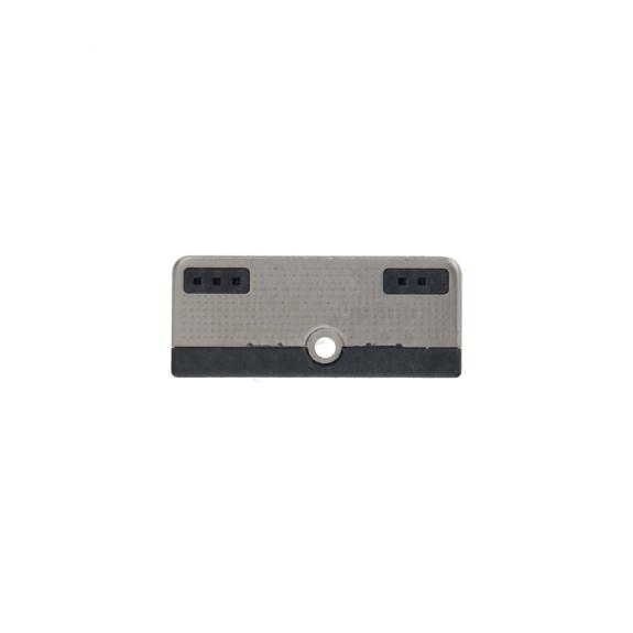 CONECTOR FPC DE BATERIA PARA IPAD PRO 9.7 2016