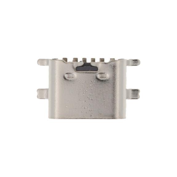 Conector De Carga AS162465 Universal