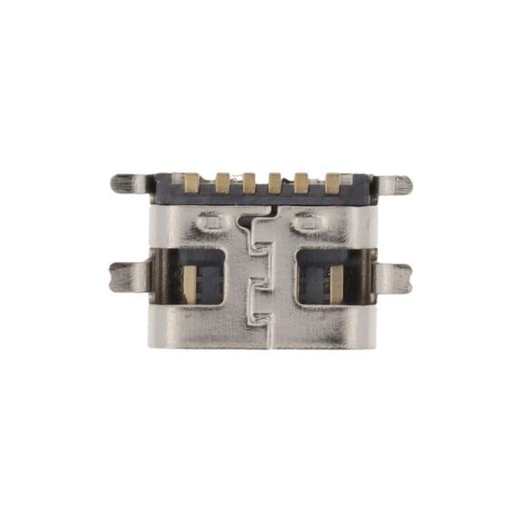 Conector De Carga AS162465 Universal