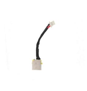 Conector de carga CC para Acer EX215-54