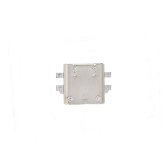 Conector de carga CC para HP Spectre 13-AC / 13-W
